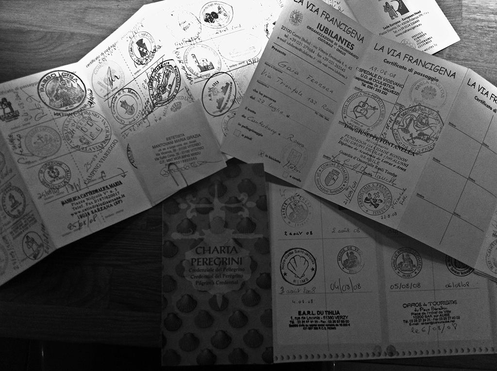 contatti-credenziali-del-pellegrino