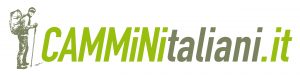 cammini-italiani
