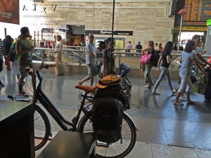 gaia-treno-bici-termini