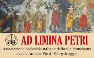 ALP-ad-limina-petri